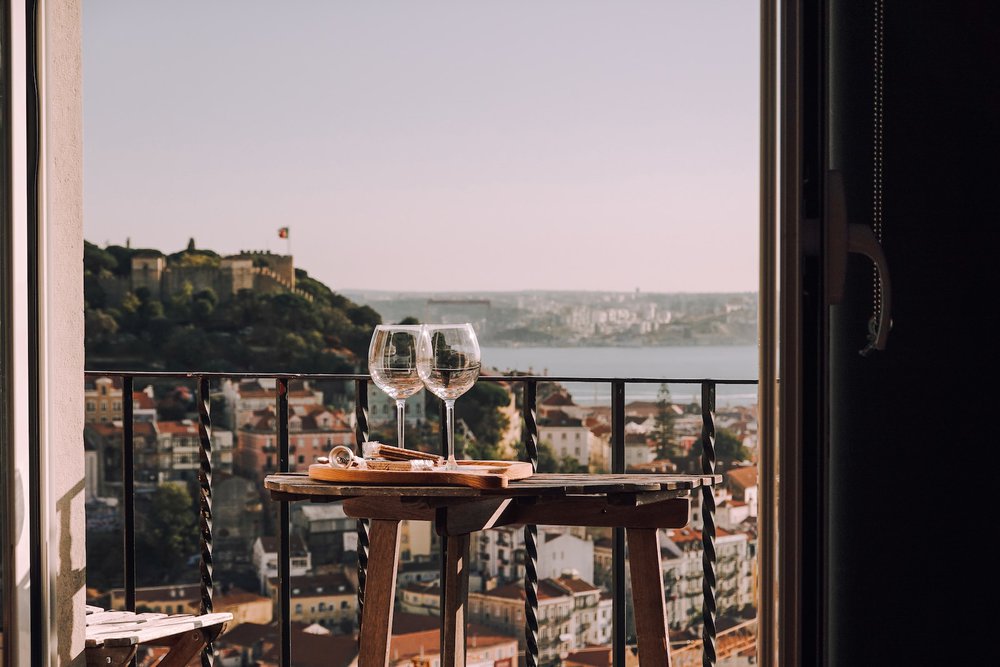 Lisbon-luxury-hotels