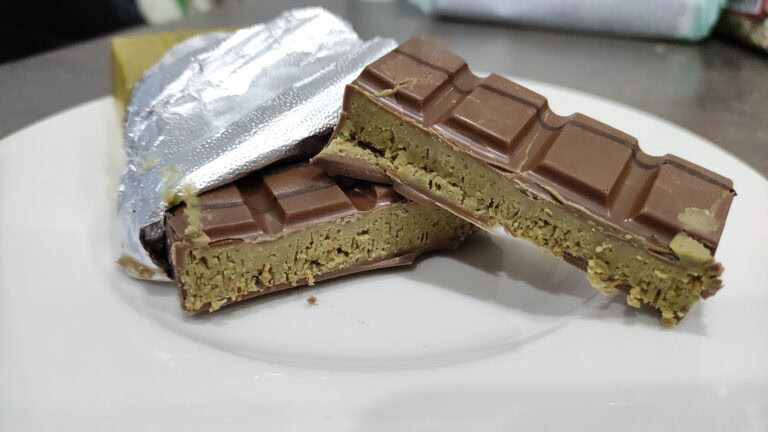what-is-Dubai-chocolate