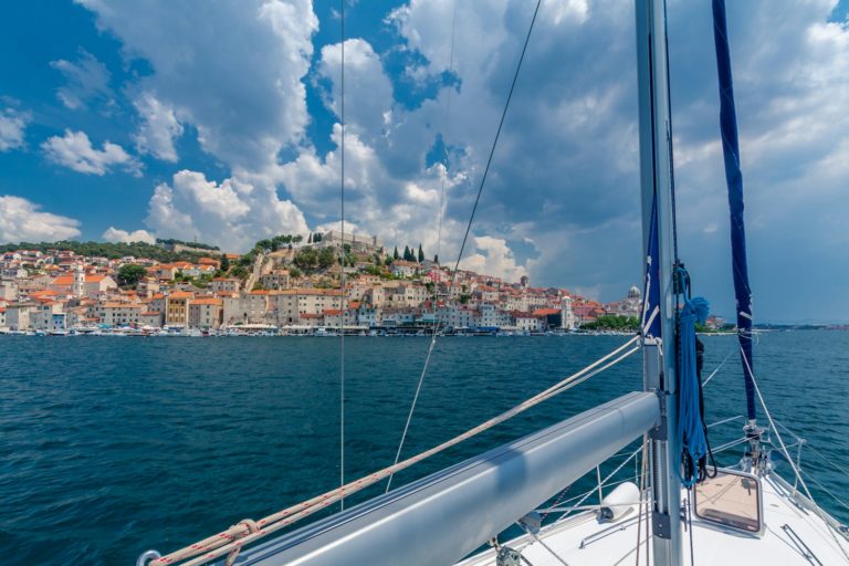 luxury-travel-croatia