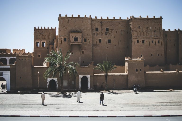morocco-travel-guide