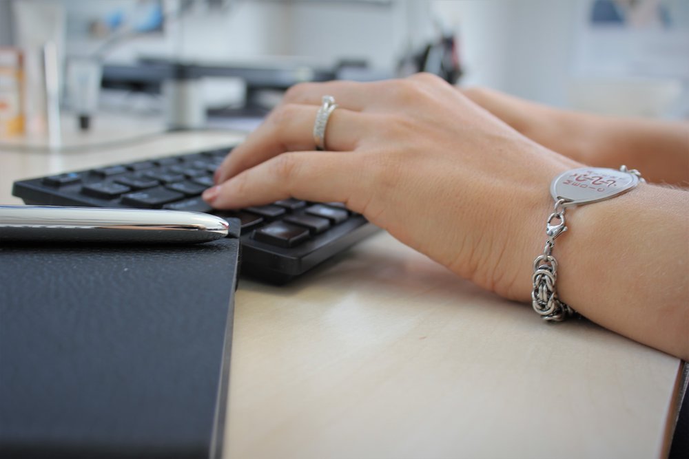 online-jewellery-selling