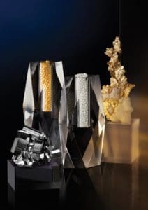 A-TALE-OF-LUXURY-PRECIOUS-INGREDIENTS-2
