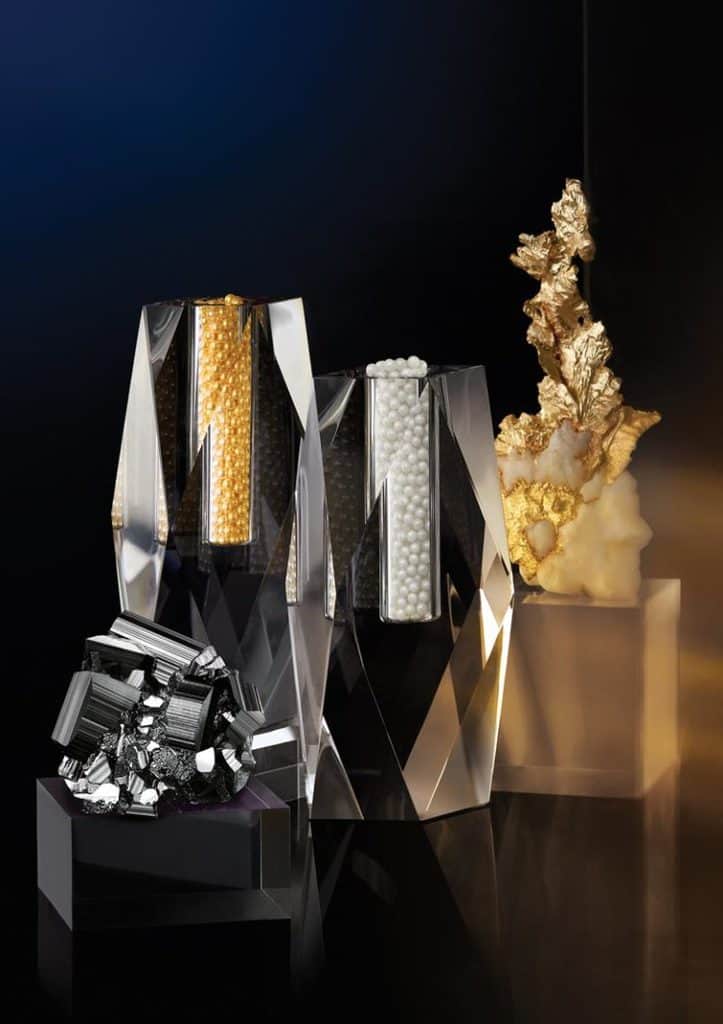 A-TALE-OF-LUXURY-PRECIOUS-INGREDIENTS-2