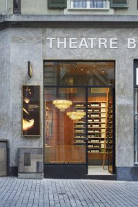 aesop-ch-store-lausanne
