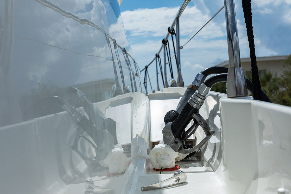 Fuel-guide-yacht-charter