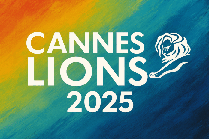 Cannes-Lions-2025-trends
