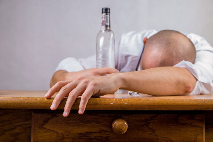 Addiction-problems-guide