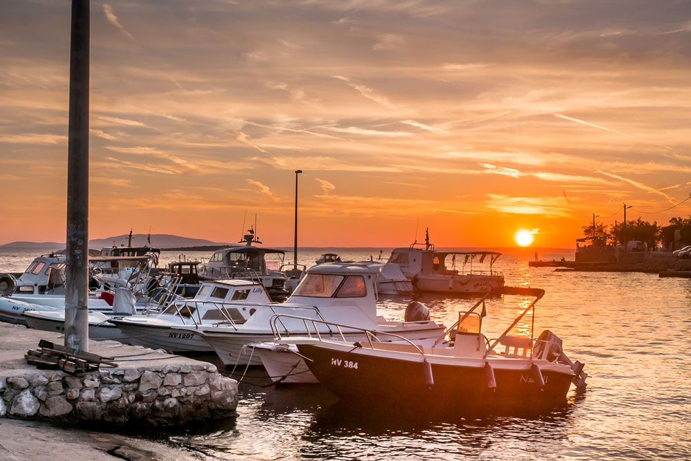 Adriatic-Sea-holidays