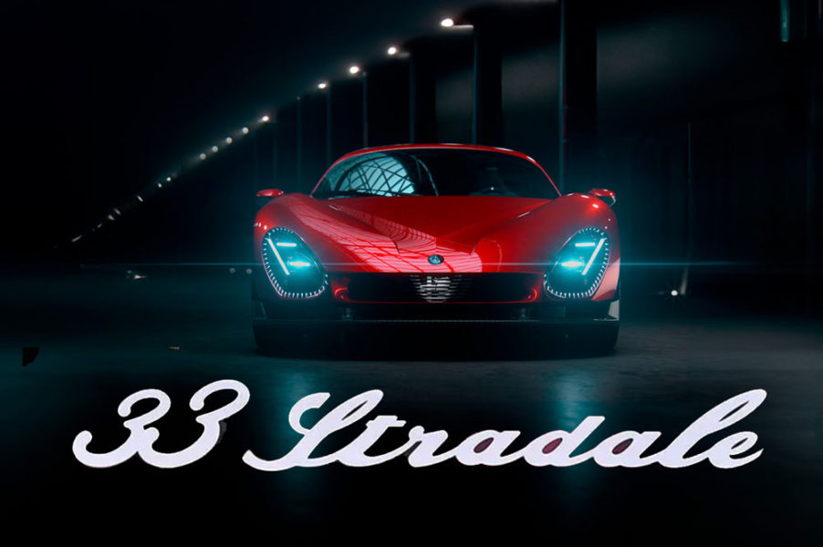 Stradale-logo
