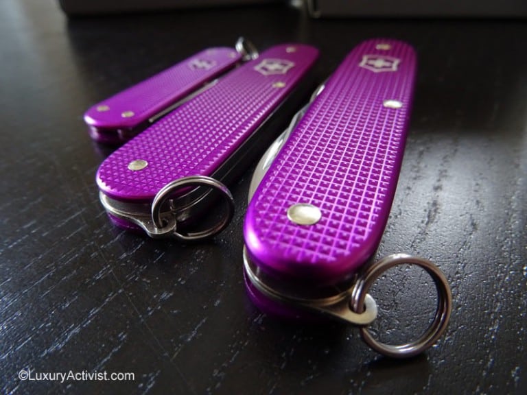 Swiss-Blog-luxury-news-Victorinox
