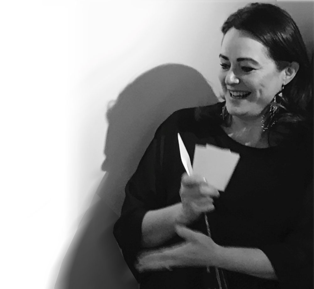 Anne-Cecile-Pouant-profiler