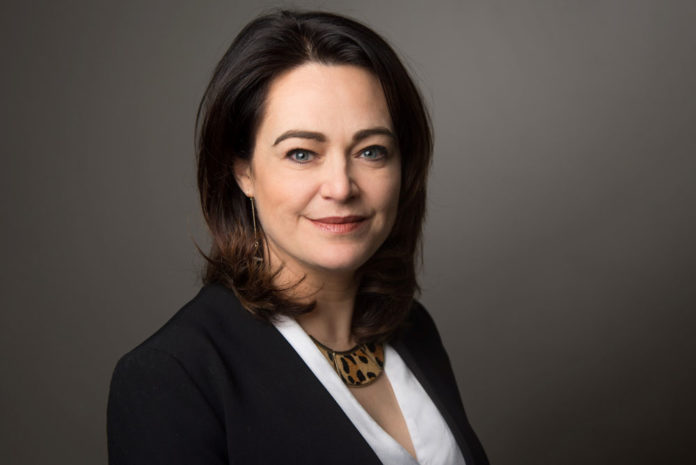 Anne-cecile-pouant-osmotheque