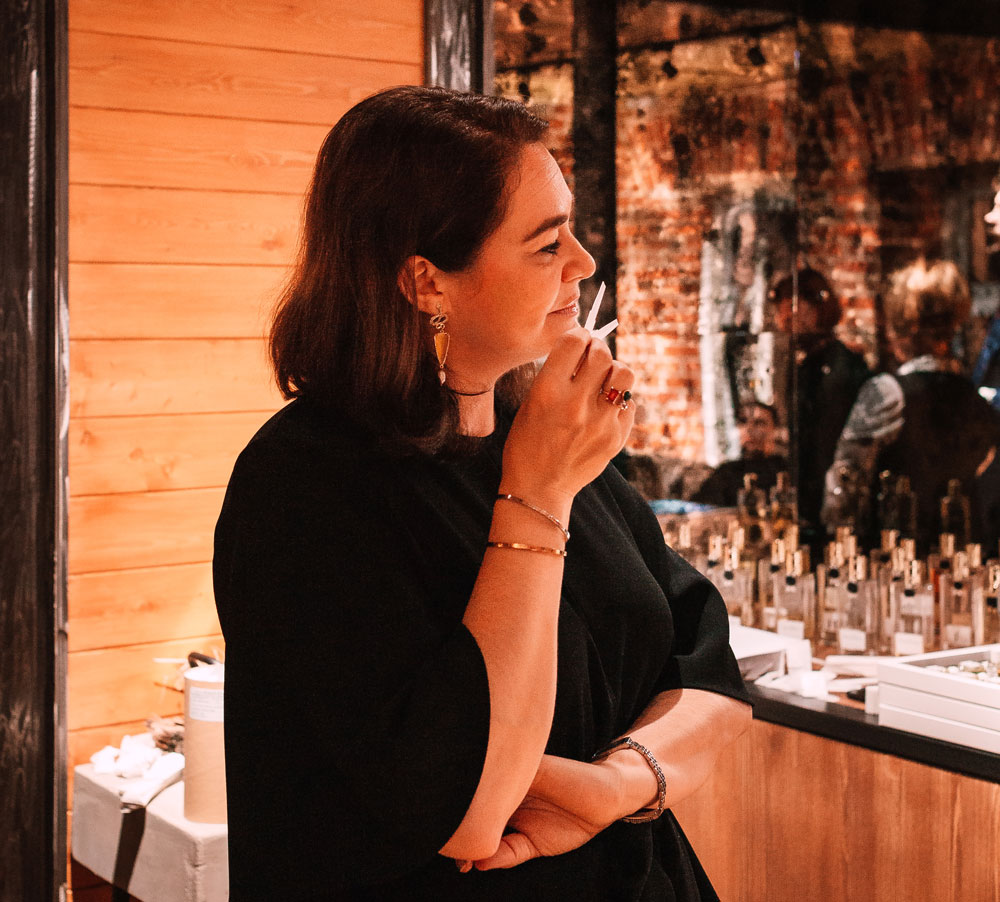 Anne-cecile-pouant-profil