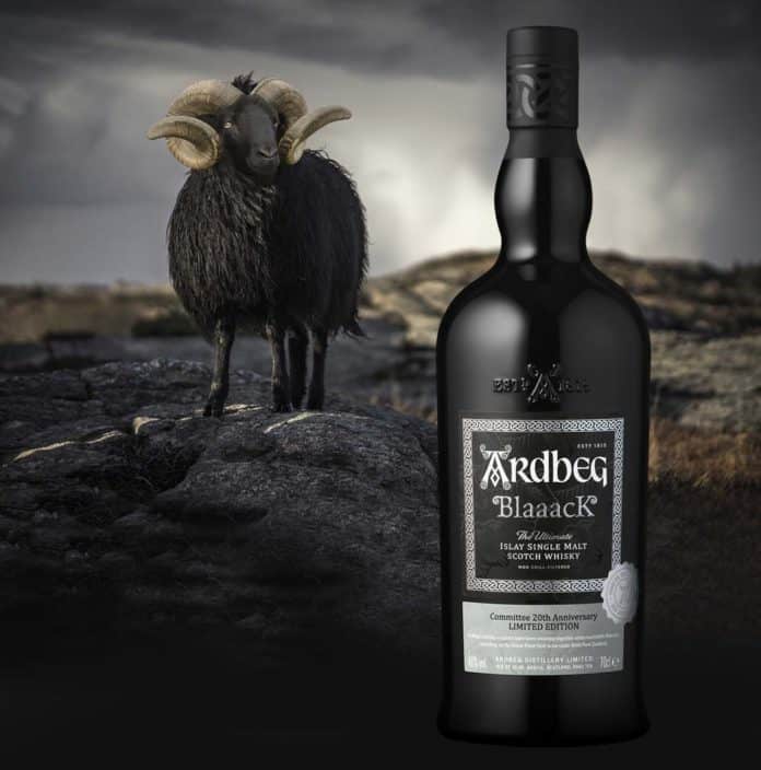 Ardbeg-blaaack-limited-edition-review