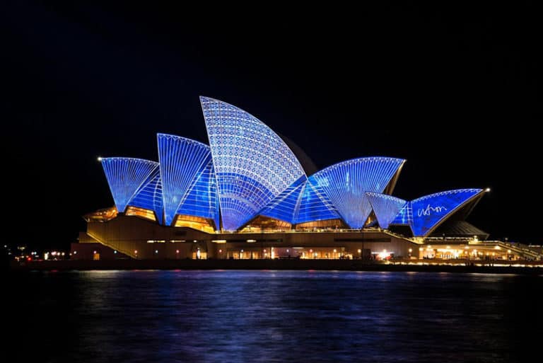 Australia-luxury-guide