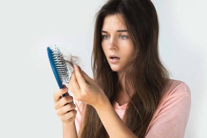 Avoid-Hair-Loss