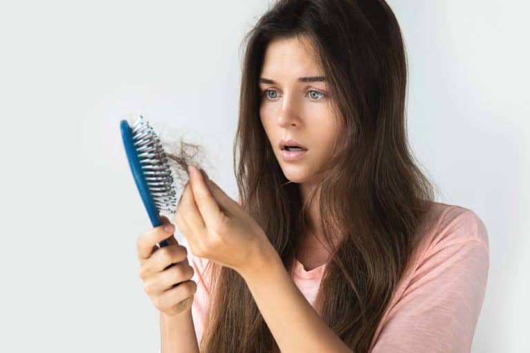 Avoid-Hair-Loss