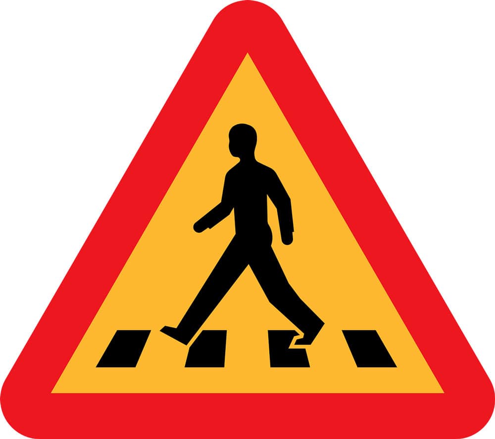 avoid-pedestrian-dangers