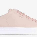 Axel-Arigato-clean-sneakers-90-pink-pale