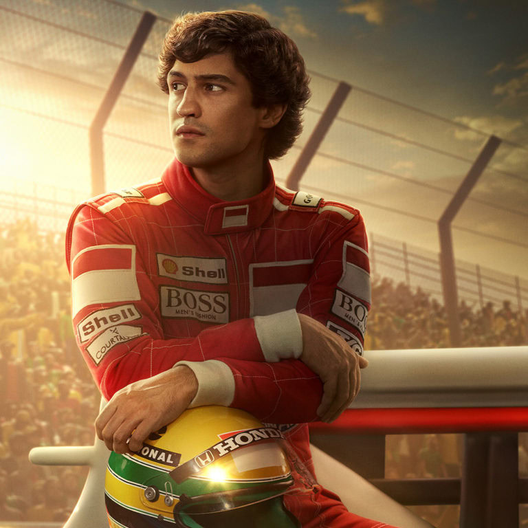 Ayrton-Senna-netflix-review
