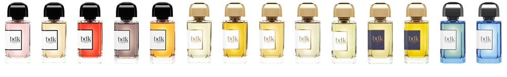 BDK-parfums-reviews