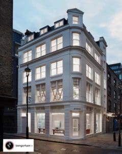 BYREDO-LEXINGTON-STREET-LONDON