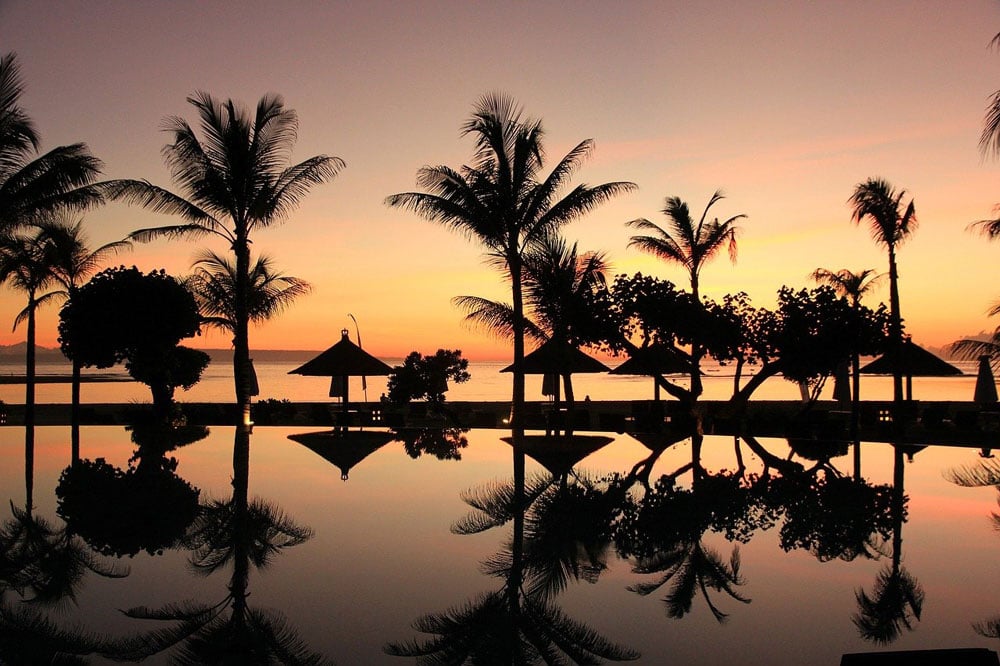 Bali-travel-guide