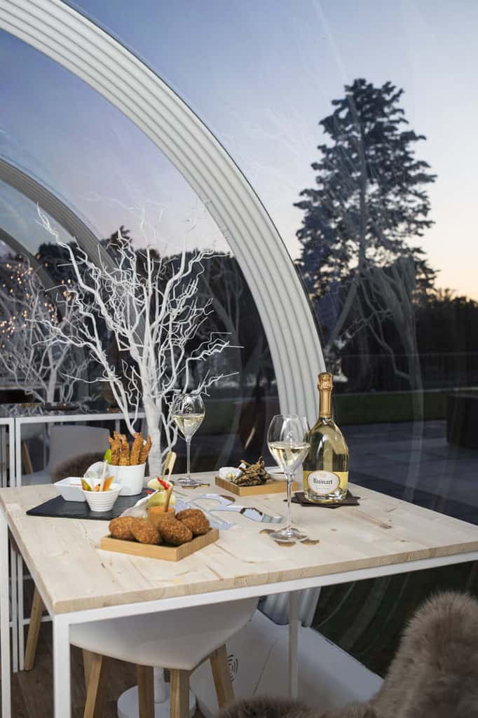 Bar-a-bulles-by-Ruinart-blanc-de-blancs