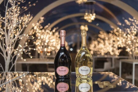 Bar-a-bulles-by-Ruinart-champagne