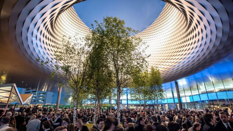 Baselworld-2019-review
