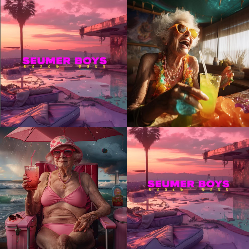 Beach-Ball-Seumer-Boys-summer2024-hit