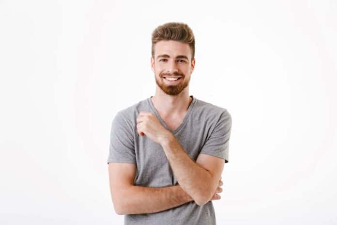 Beard-tips-guide