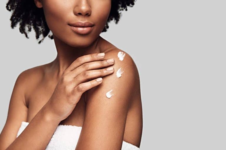 How to Implement a Quick but Effective Skincare Routine into Your Day How to Implement a Quick but Effective Skincare Routine into Your Day