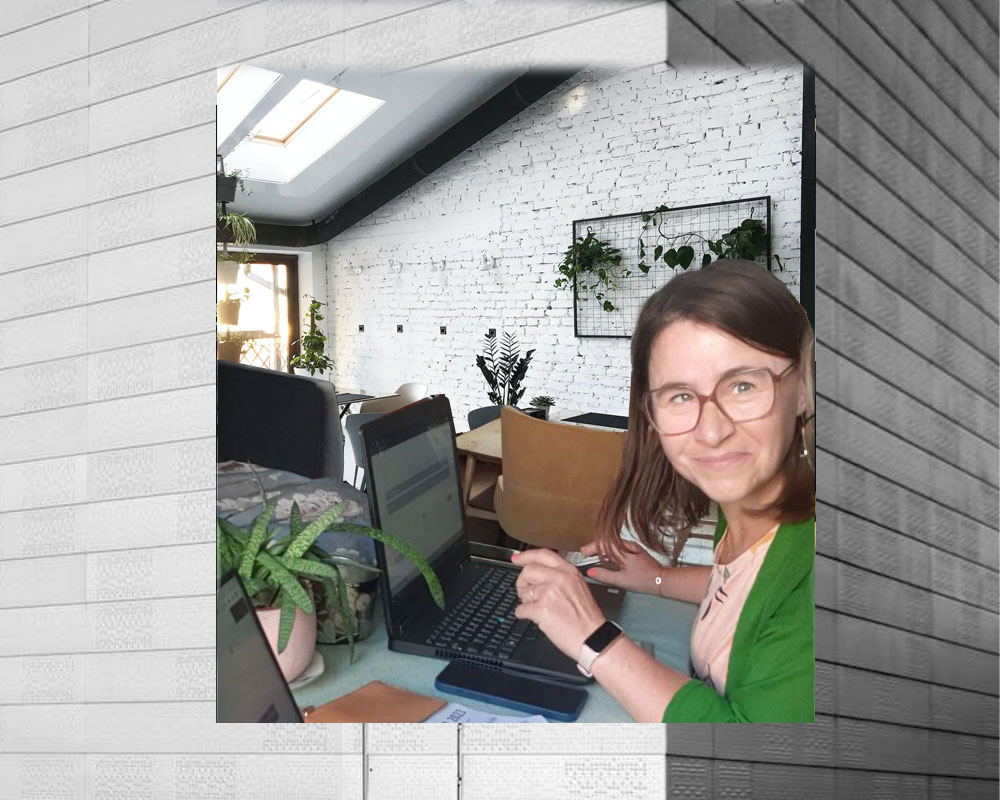 Benedicte-ouvrard-Interview-5