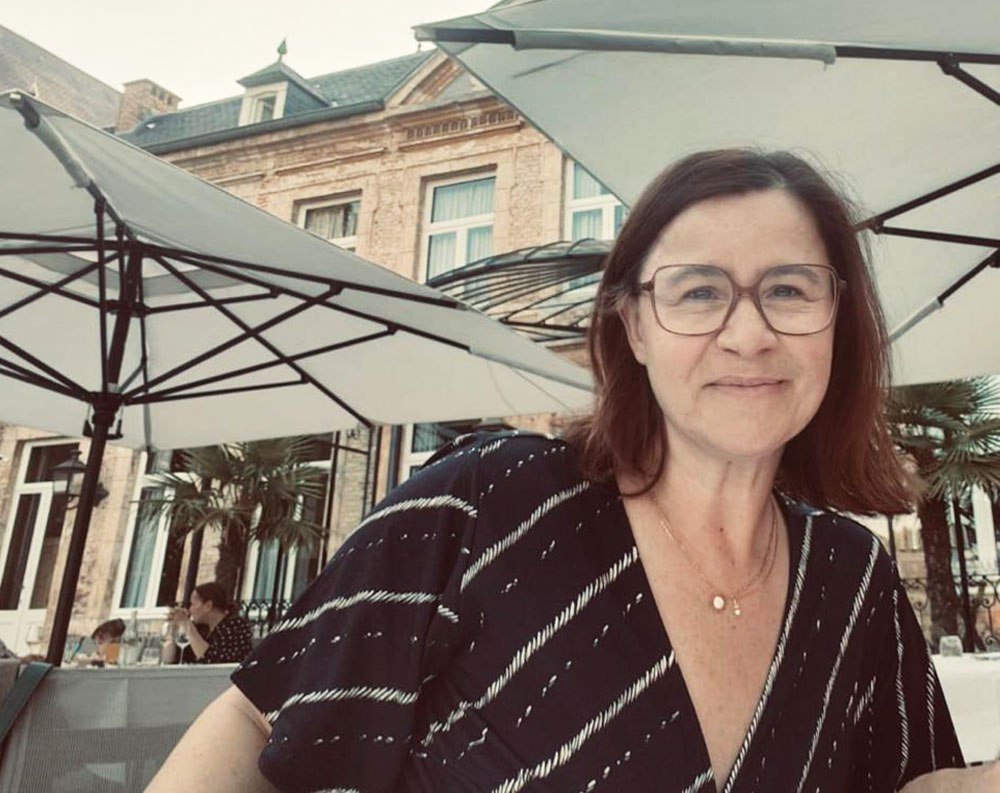 Benedicte-ouvrard-Interview-6
