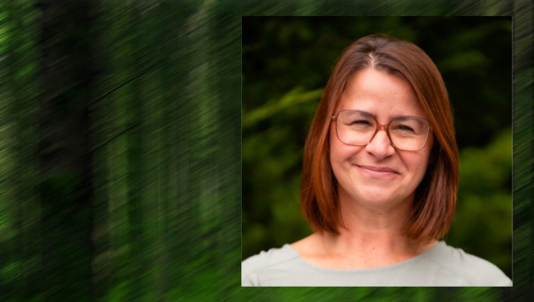 Benedicte-ouvrard-Interview_3