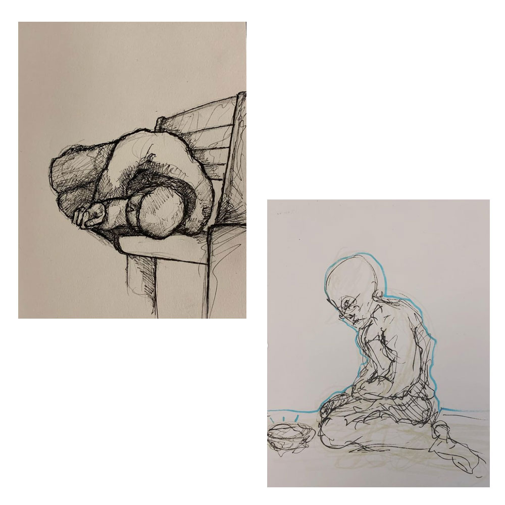 Benjamin-Arzoine-Art-work