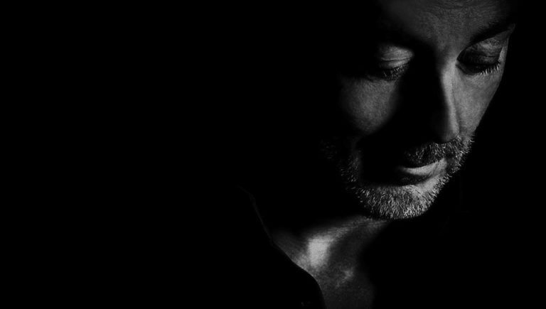 Interview Exclusive Avec Benny Tache: Photographe Instinctif Et Passionné Interview Exclusive Avec Benny Tache: Photographe Instinctif Et Passionné