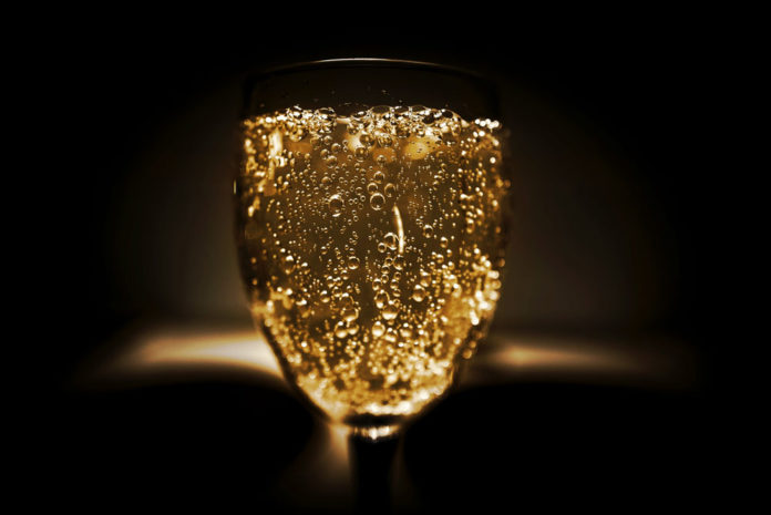 Best-Champagne-bottles-guide