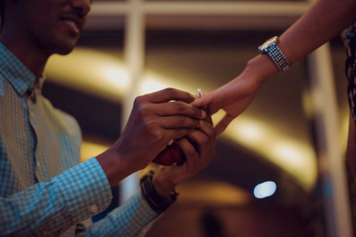Best-Engagement-ring