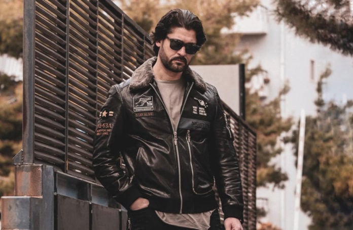 Best-Leather-Jackets-guide