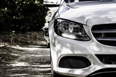 Choosing the Right Luxury Car for You
