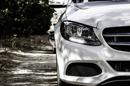 Best-Luxury-Cars