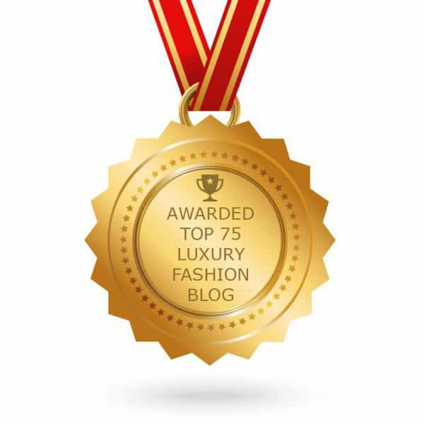 Best-Luxury-Fashion-Blog-world