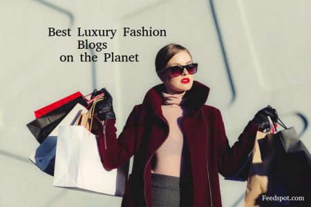 Best-Luxury-Fashion-Blogs