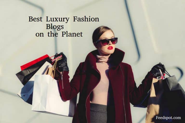 Best-Luxury-Fashion-Blogs
