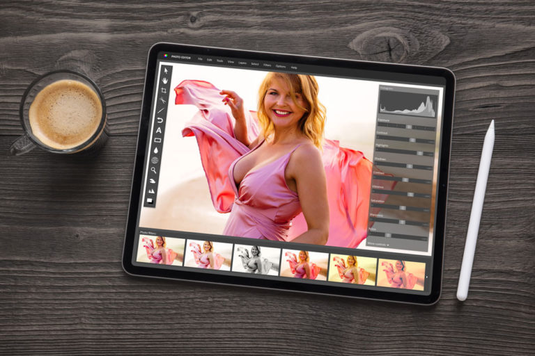 Best-Photo-apps
