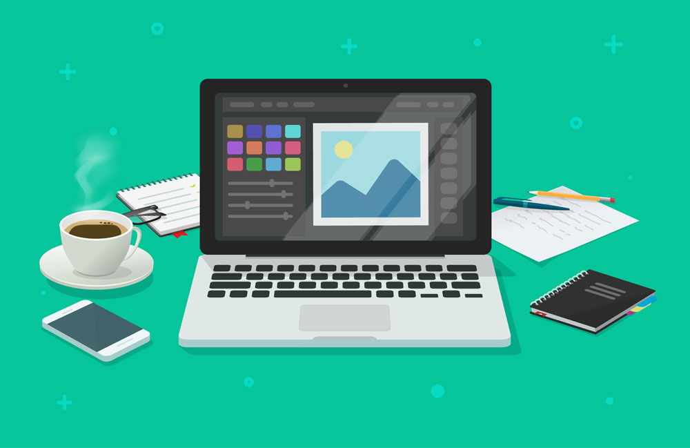 best-photo-apps