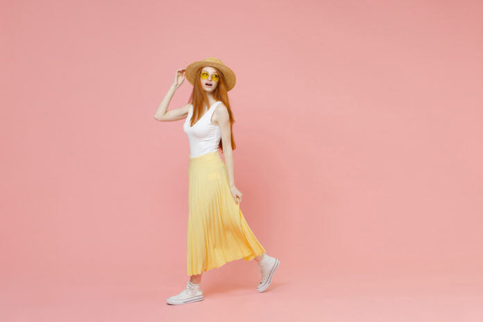 Best-Skirts-to-buy