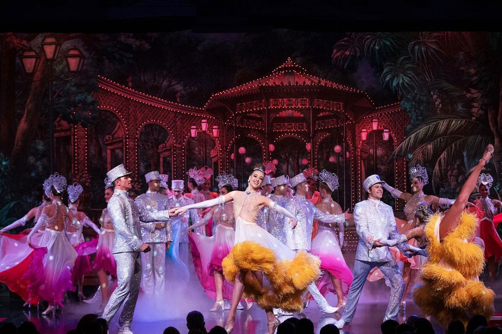 moulin-rouge